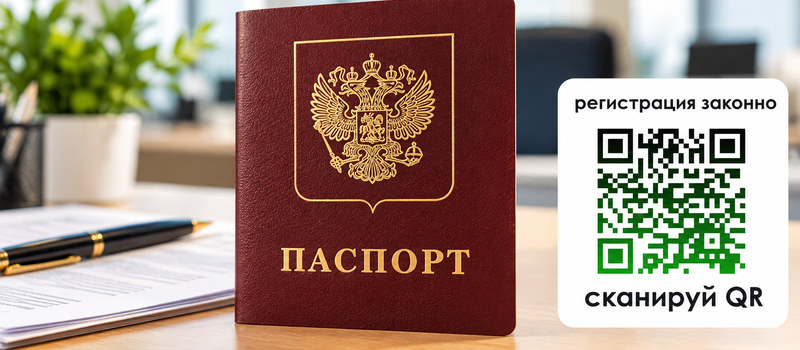 регистрация в Железноводске прописка в Железноводске